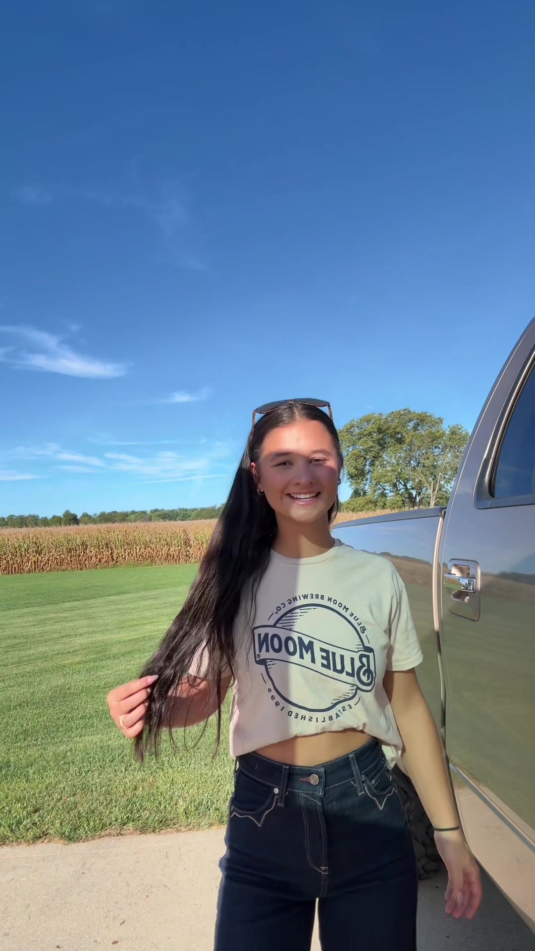 @avery.m.kuhlwein