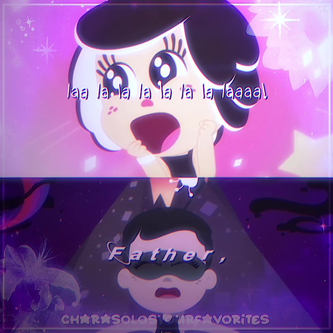 @₊ ˚ʚ ᗢ₊˚✧ chara ☆⋆ ｡𖦹 &deg;‧