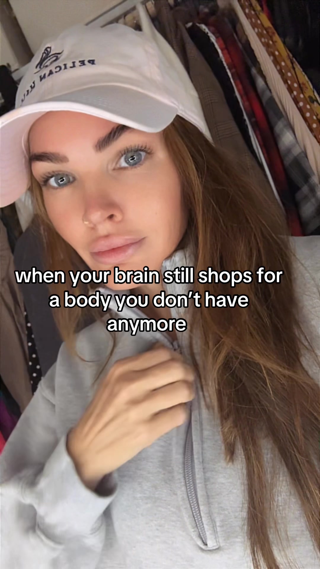 @Mia