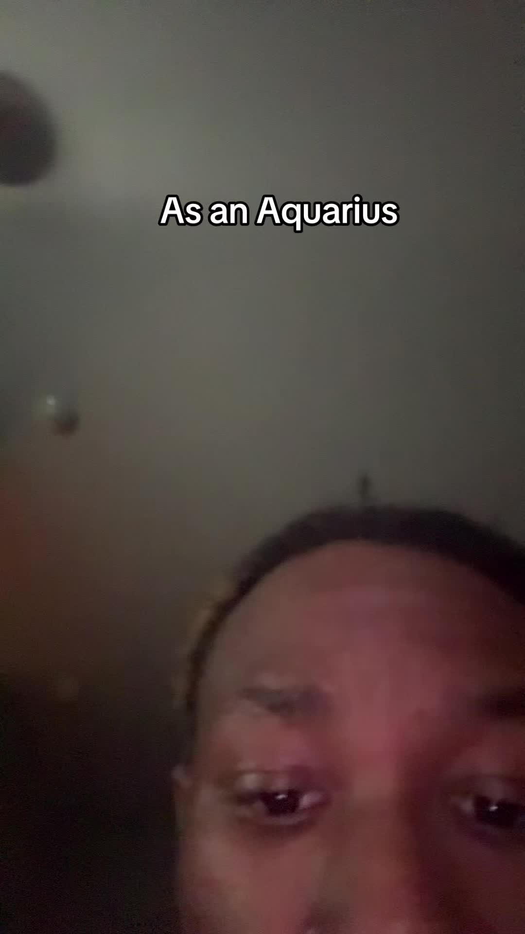 @Jay Aslan