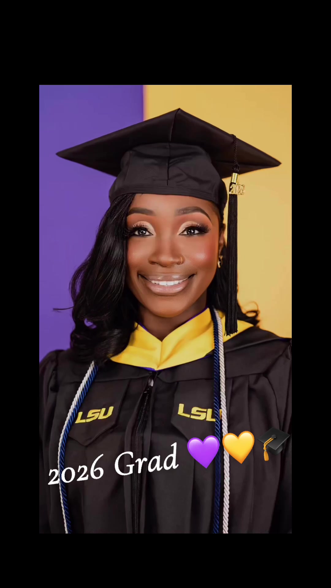 @Y.Robinson, MSW