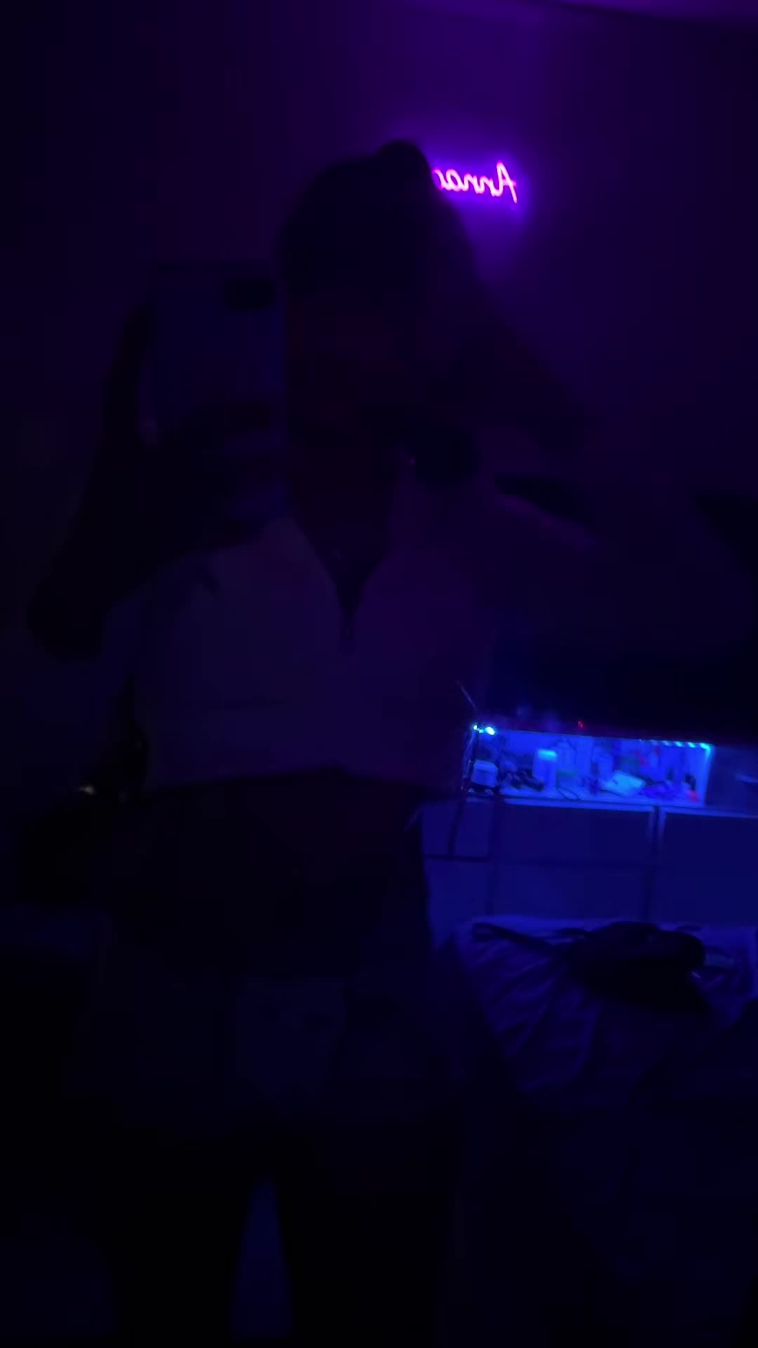 @Christianna .