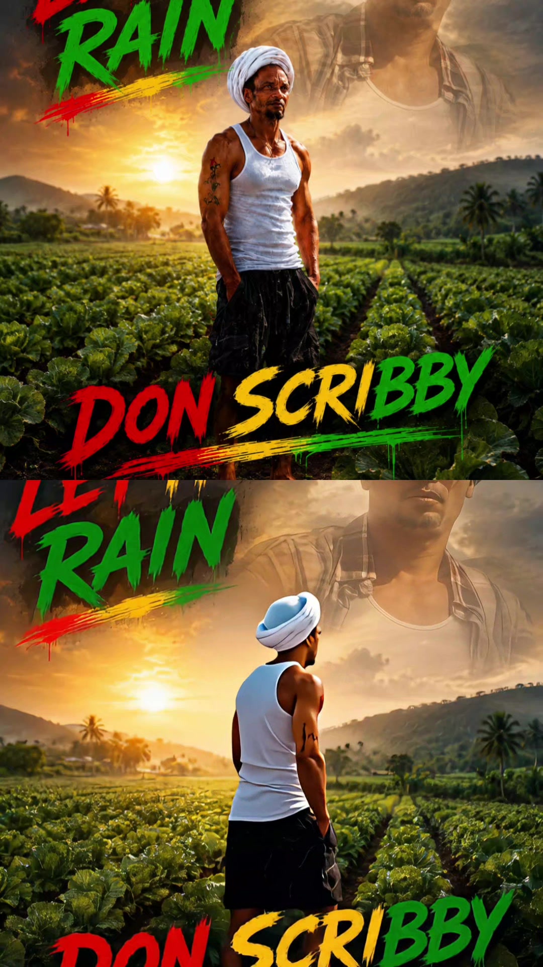 @DONSCRIBBY81
