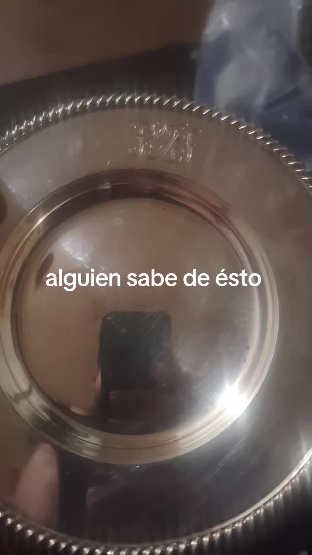 @poison
