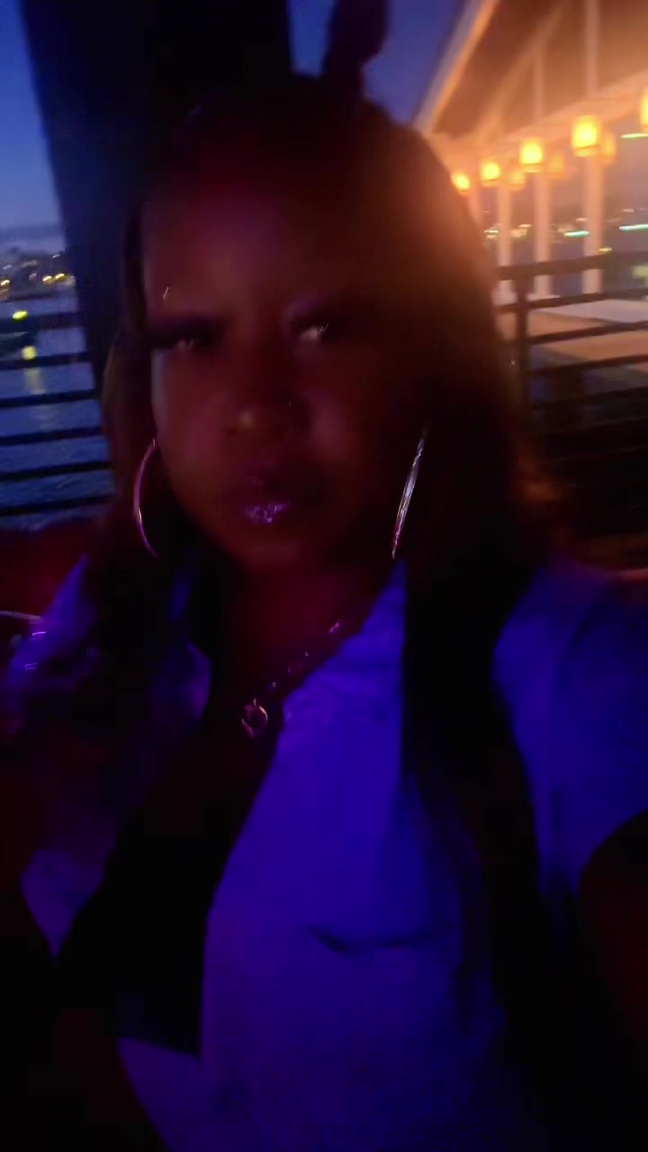 @Mahogany
