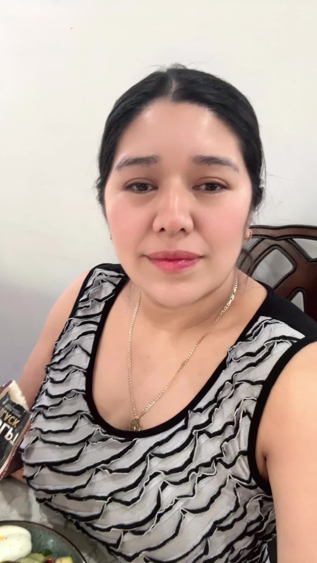 @Lucia Tobar