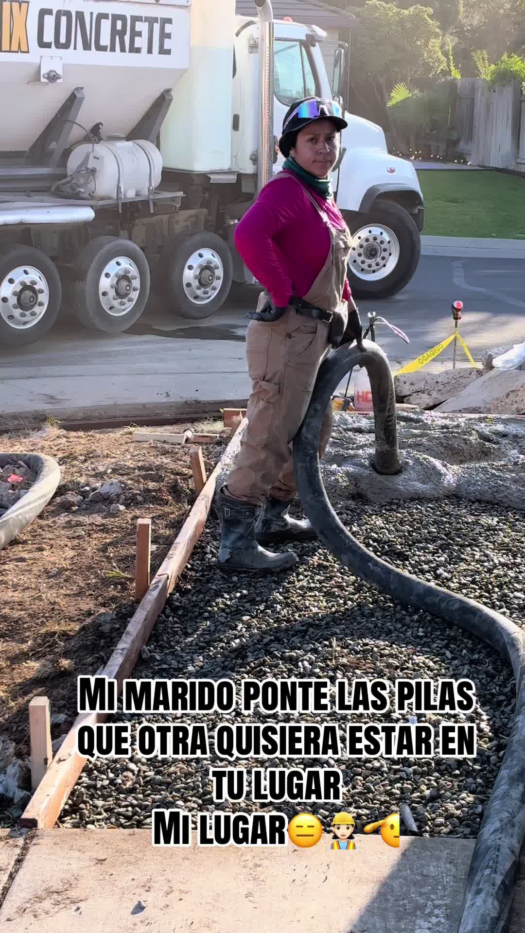 @Miriam👷🏻♀️🫡
