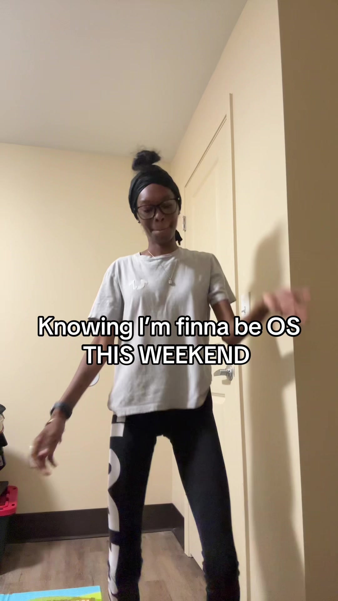 @therealmacariaa