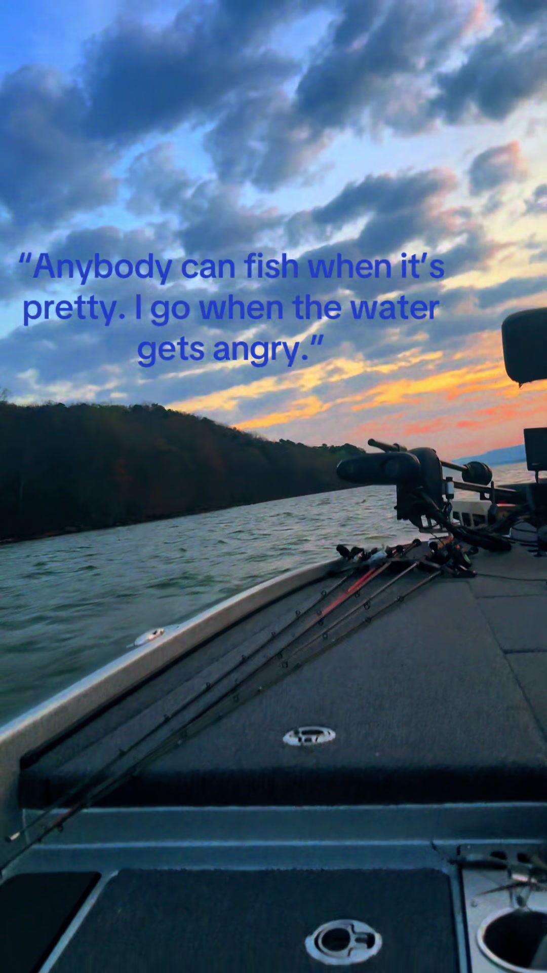 @outdoorjunkie13