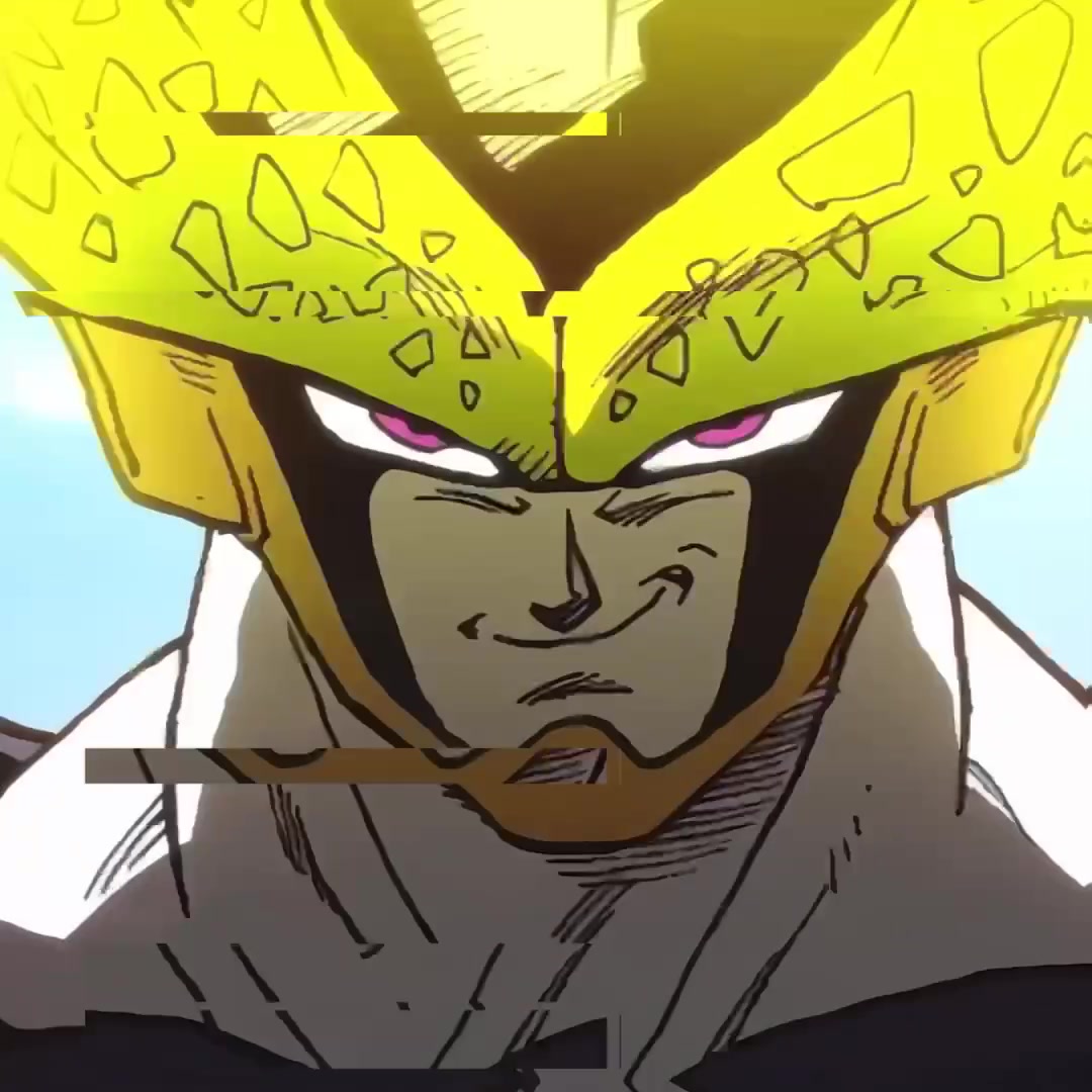 @𝐀 𝐍 𝐔 𝐁 𝐈 𝐒