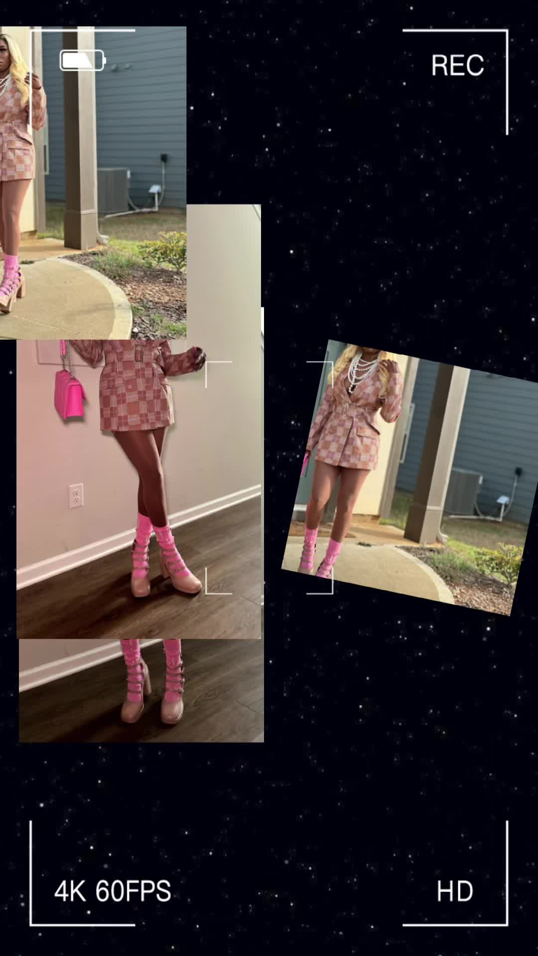 @MikaWare