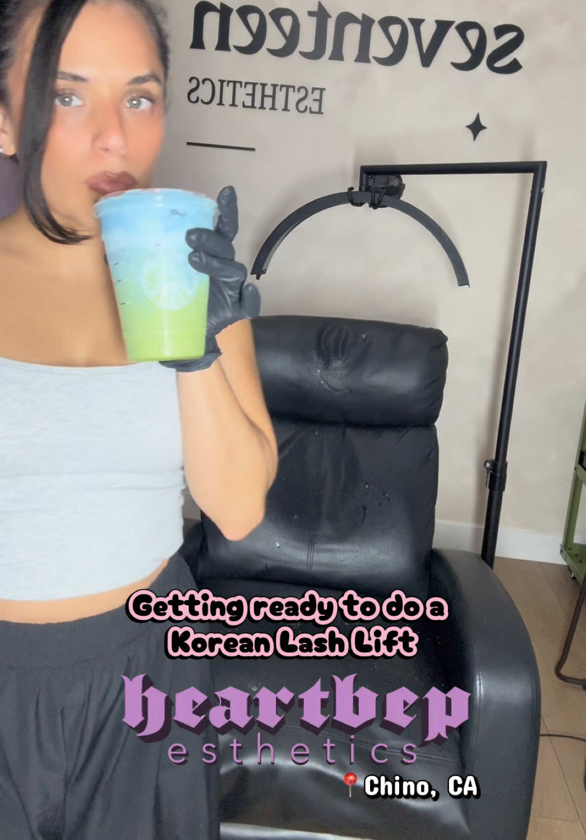 @heartbep