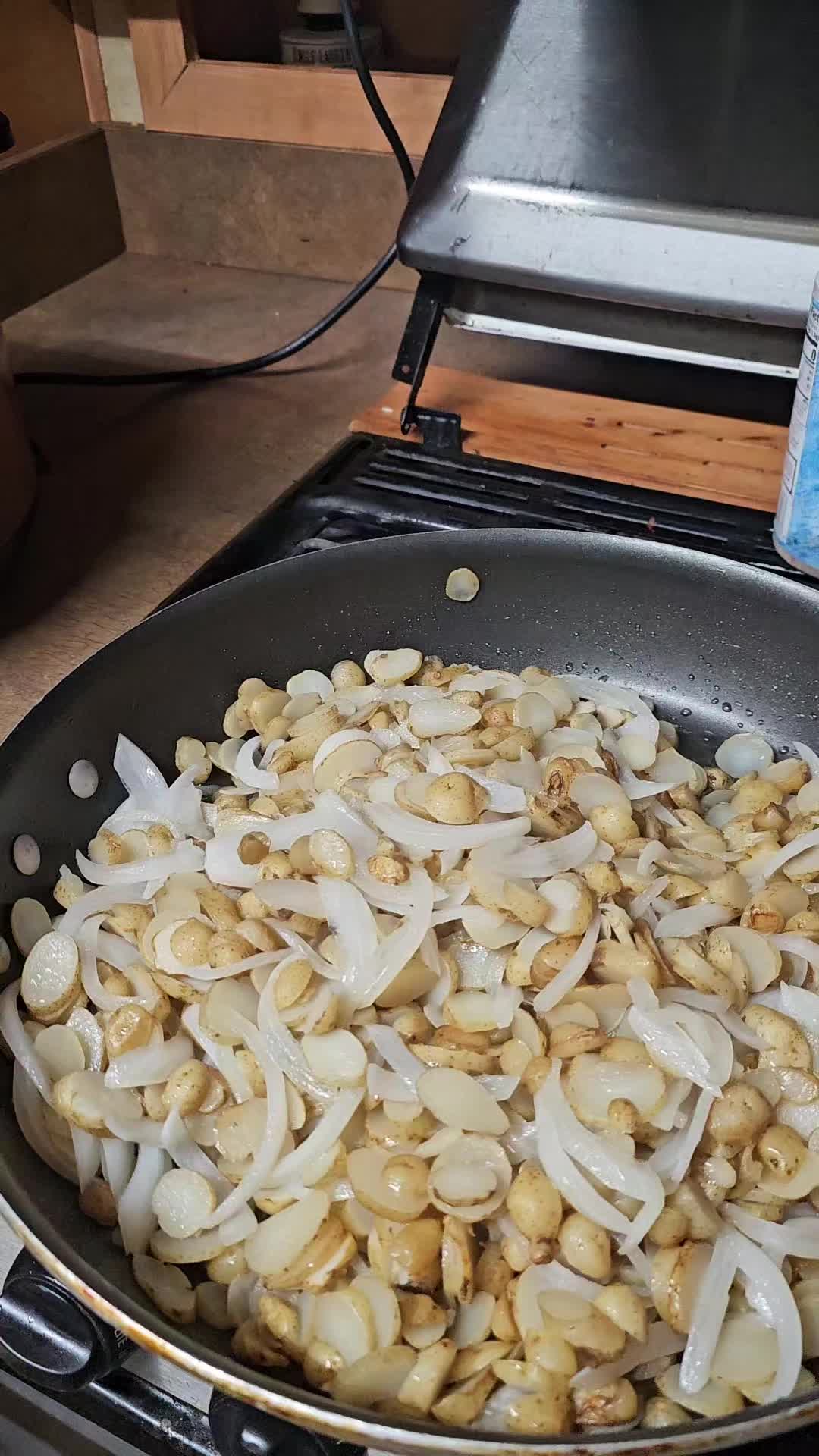 @El minimo del Tiktok