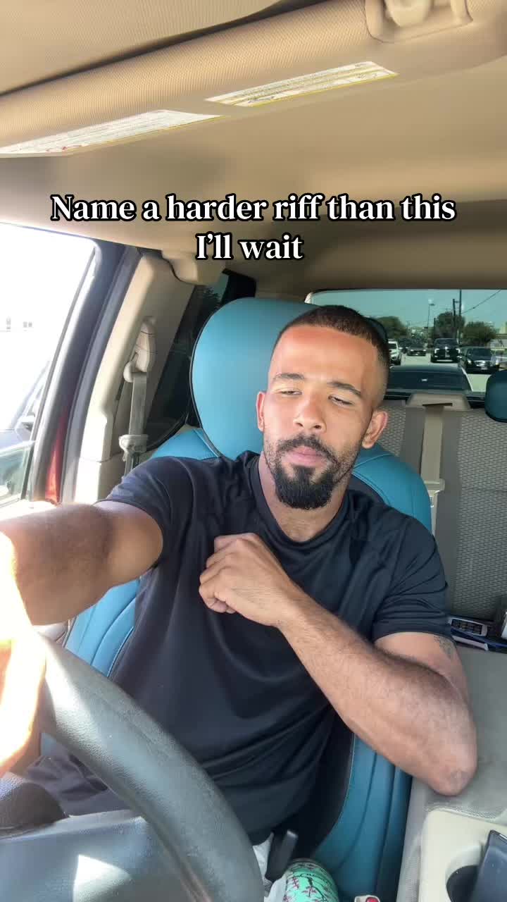 @🇺🇸Armytexan🇺🇸