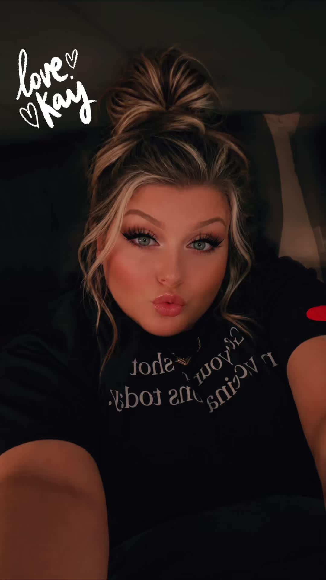 @💞 c&alpha;ѕн&nu;&iota;lle к&alpha;у 💞