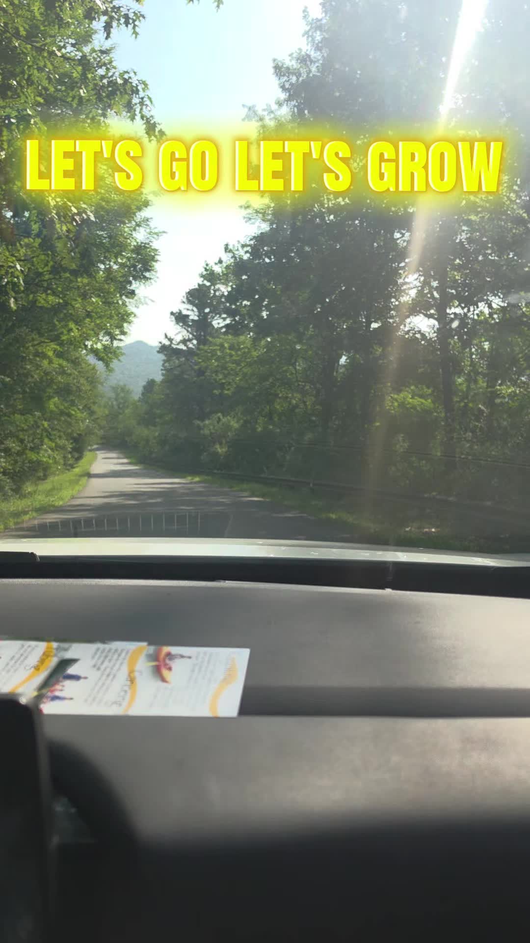 @LT💛