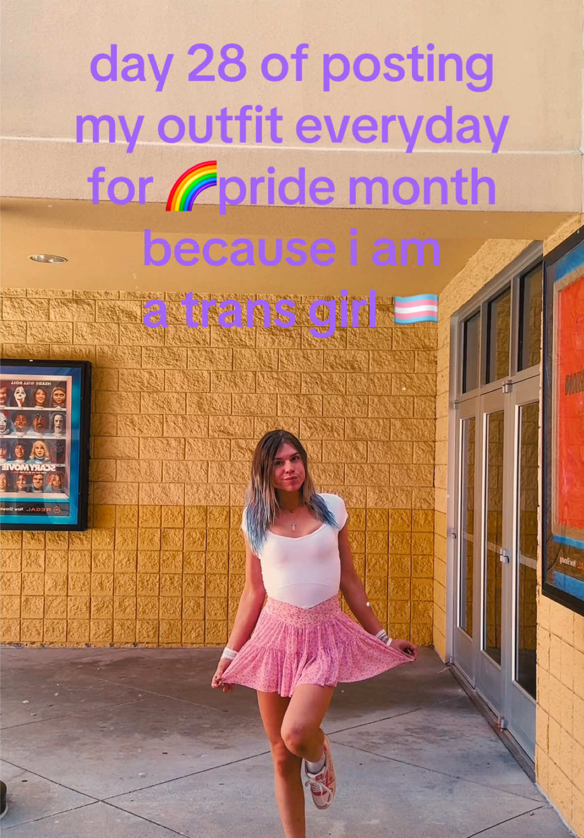 @kylie 💋