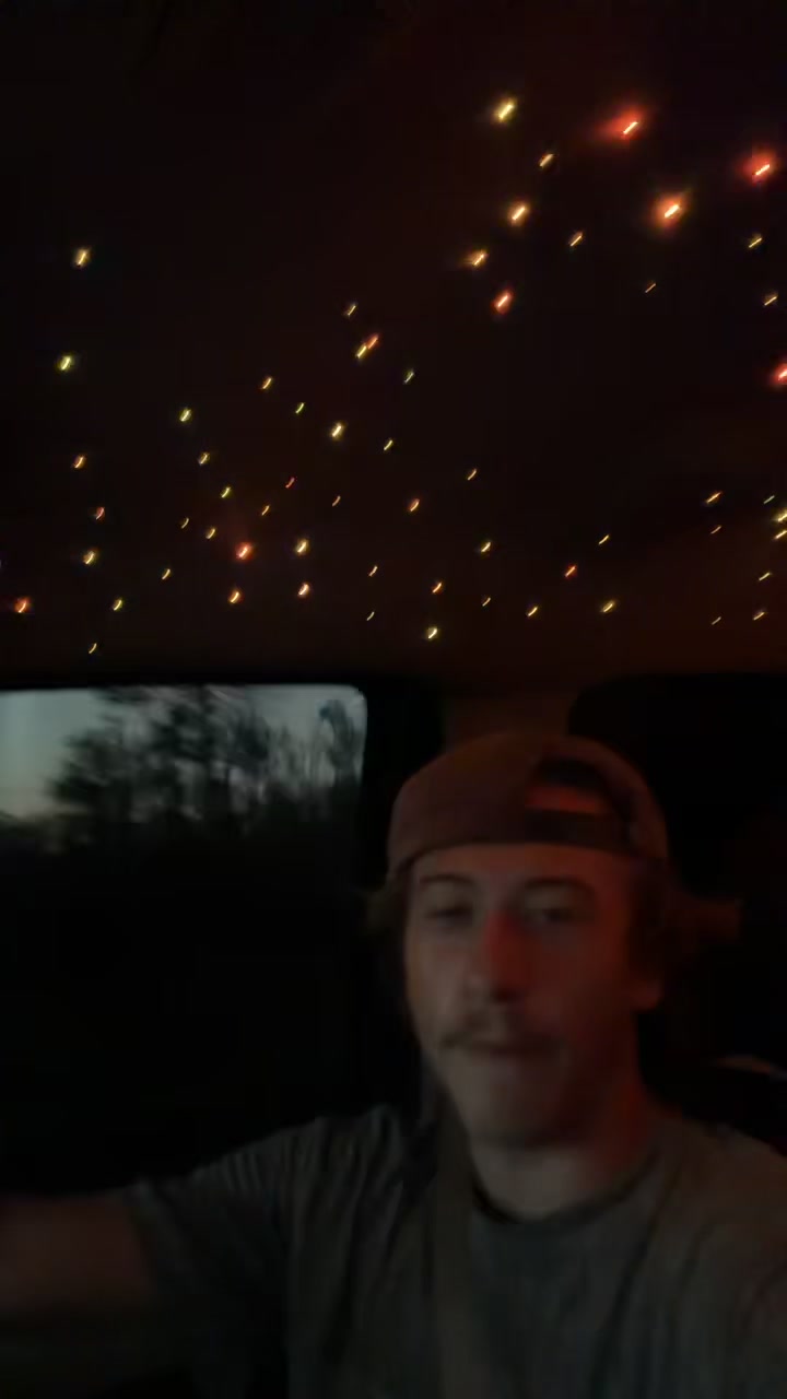 @Landon Thomas