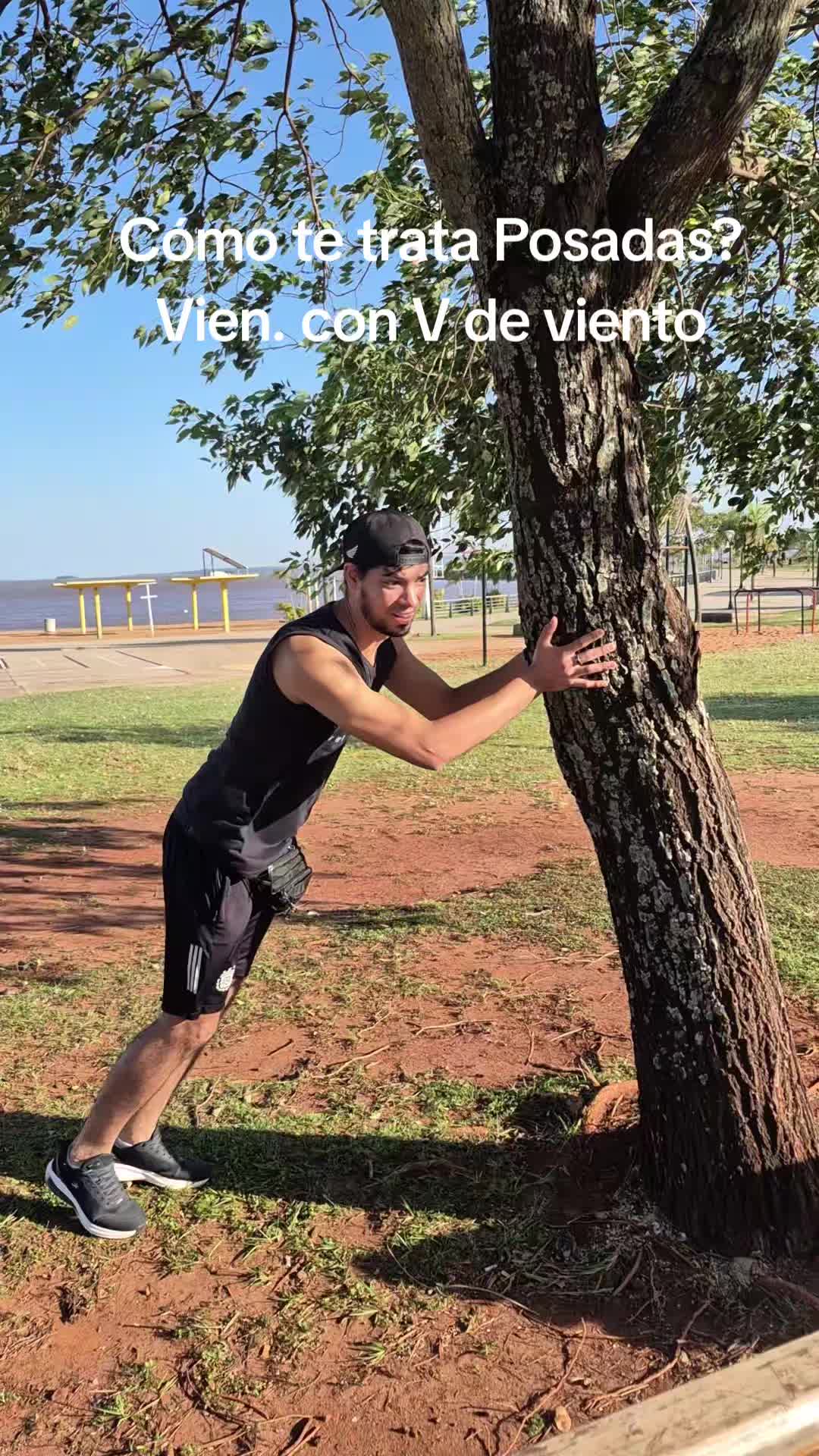 @Diego y sus michis