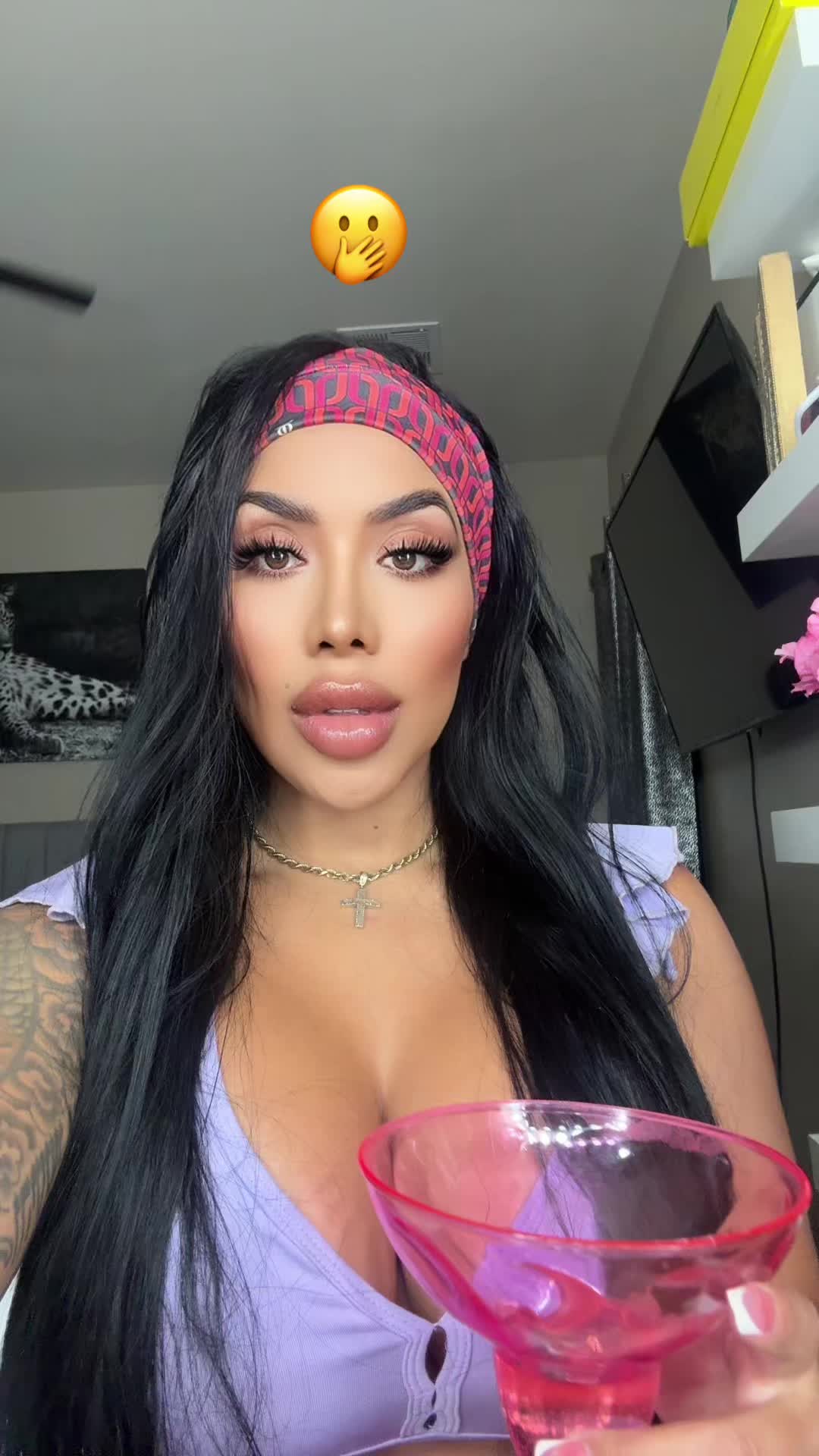 @CREDIT/REALTOR QUEEN👸 🇲🇽CEO