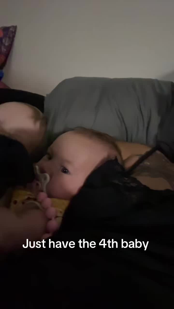 @indy_the_gemini