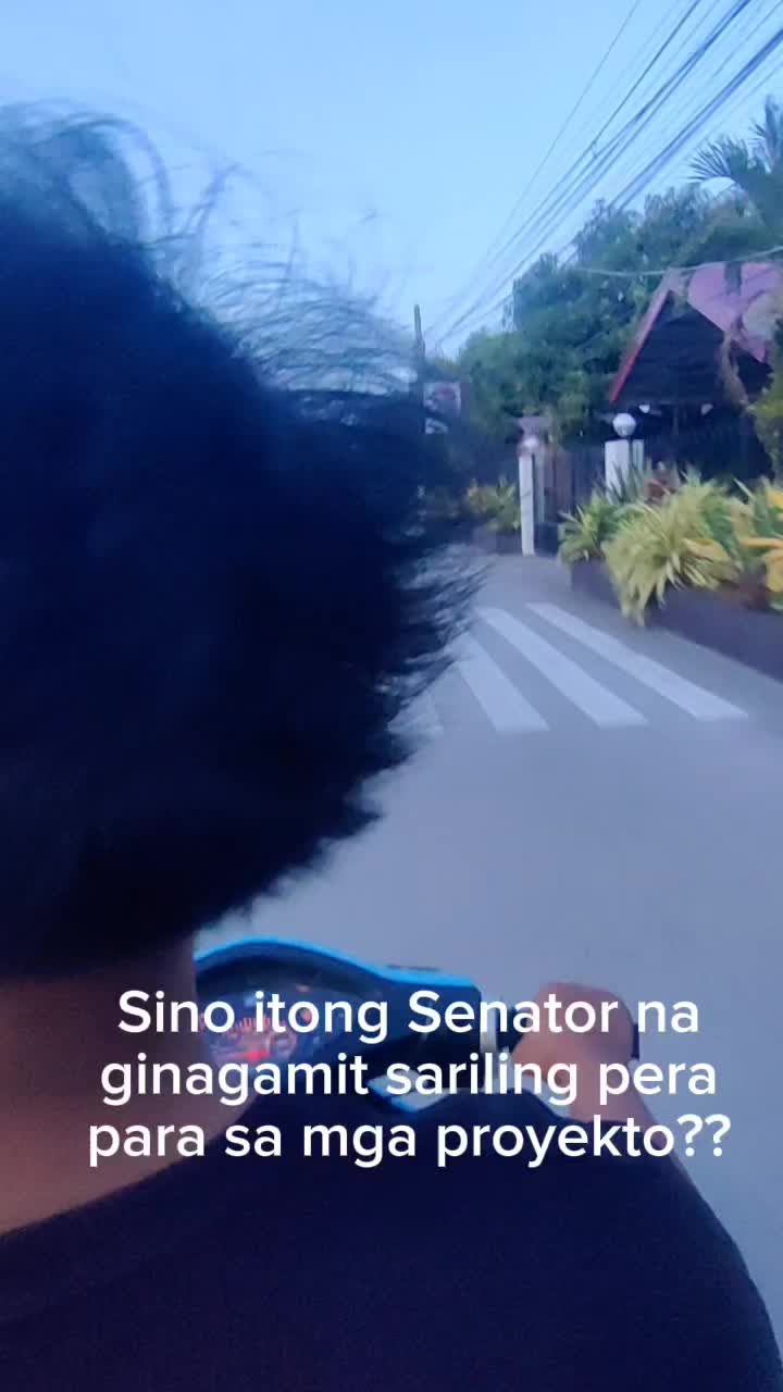 @SUPER EIRA