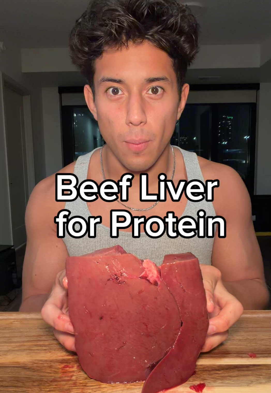 @certifiedeaterandy