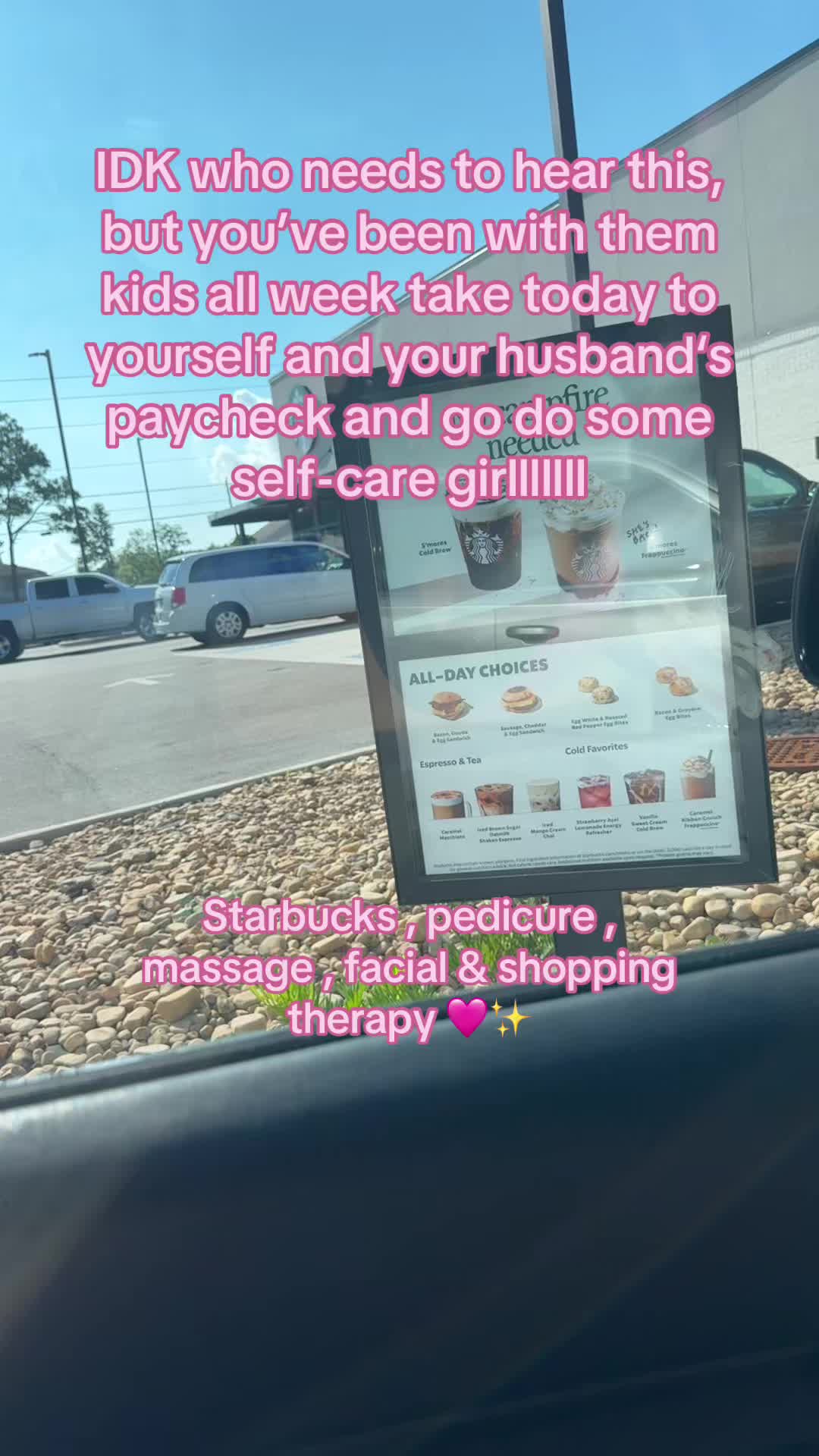 @KristenDMama
