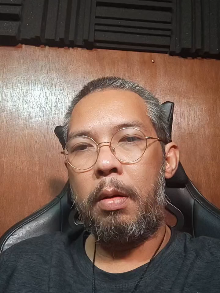 @PragMarites