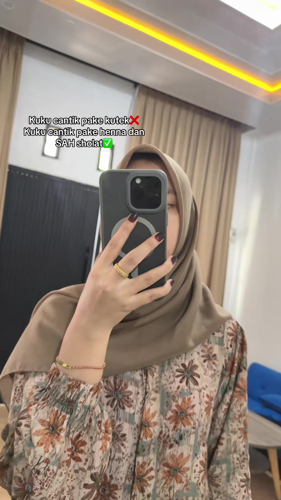 @yinyin.nlw✨