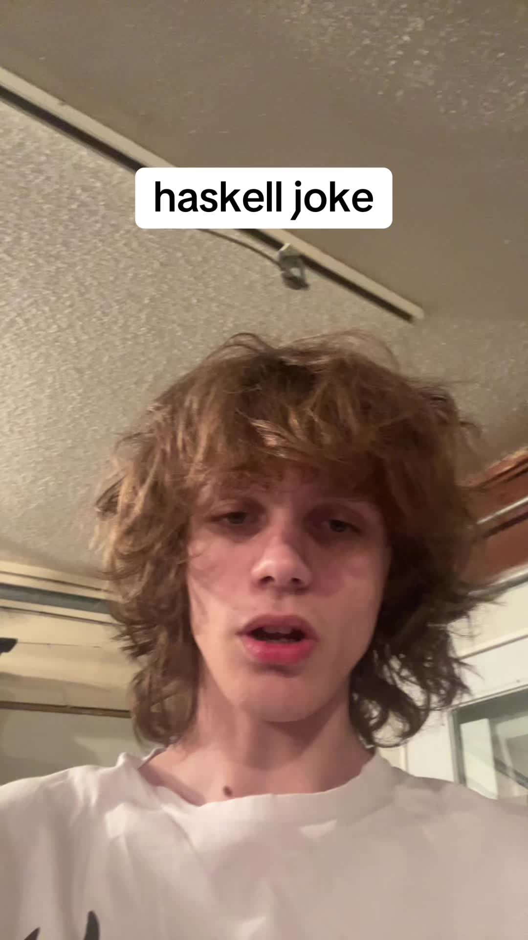 @ren