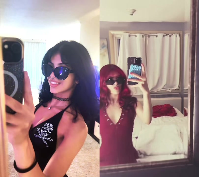 @nina