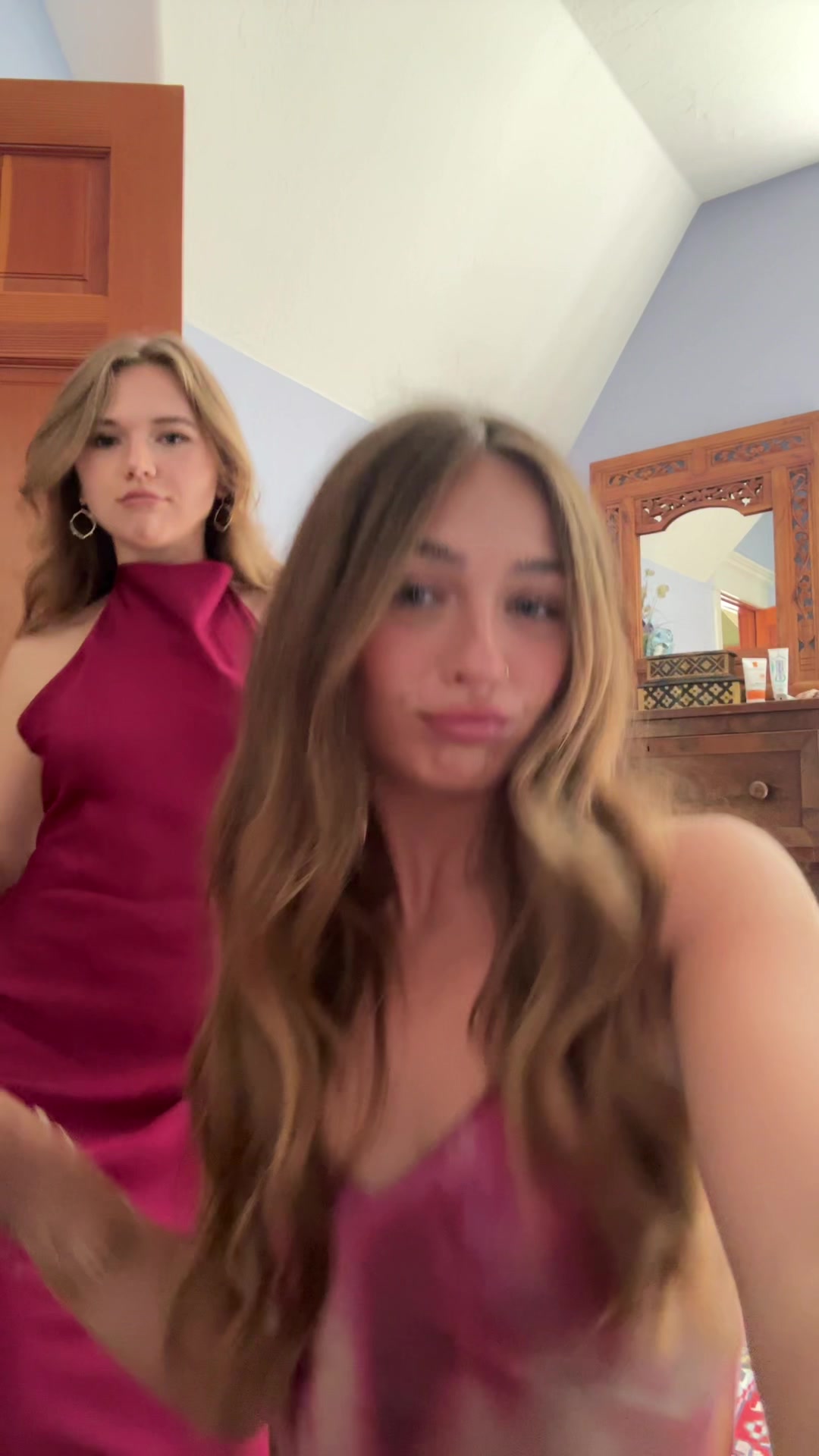 @aud