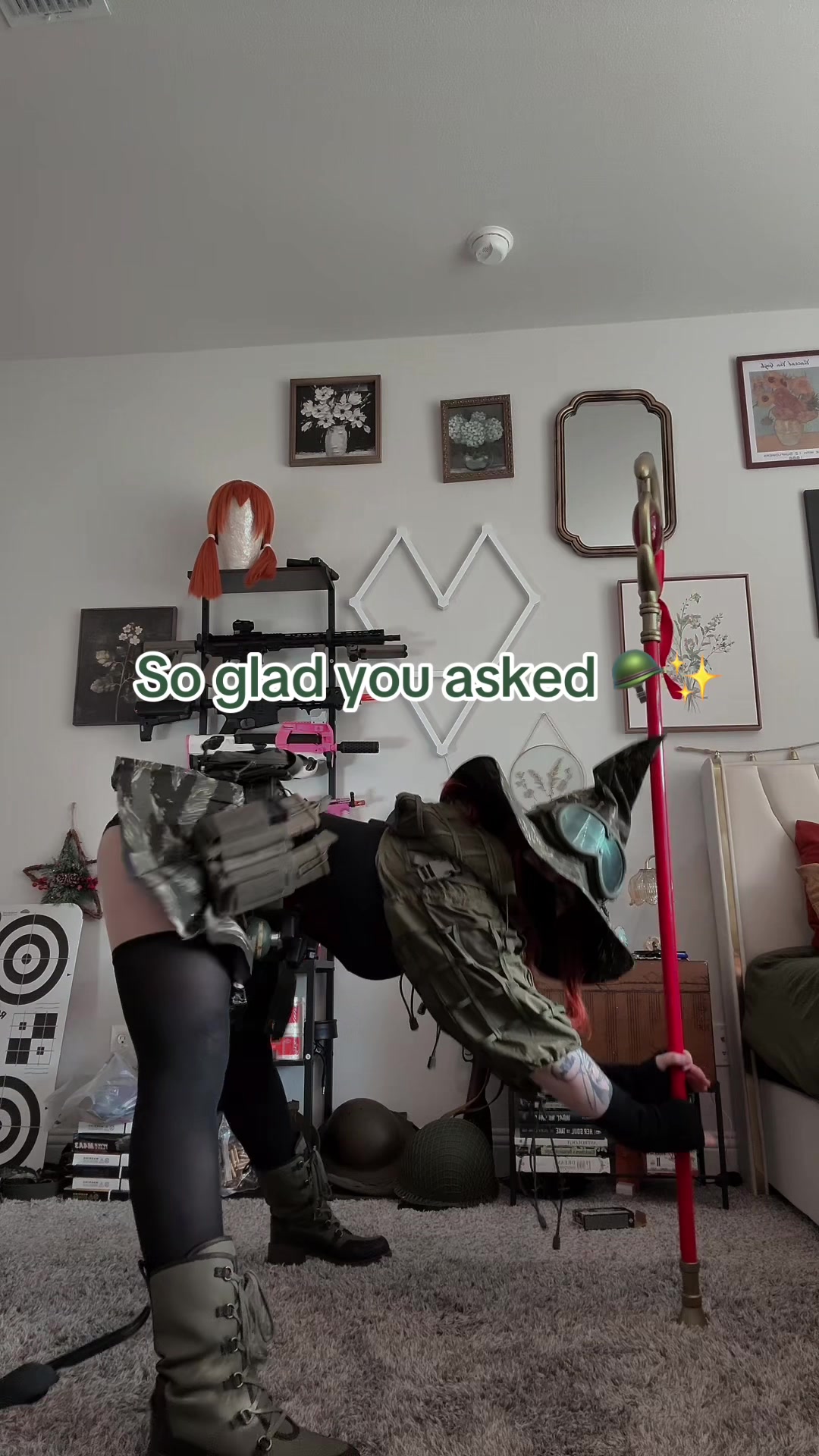 @daefukku