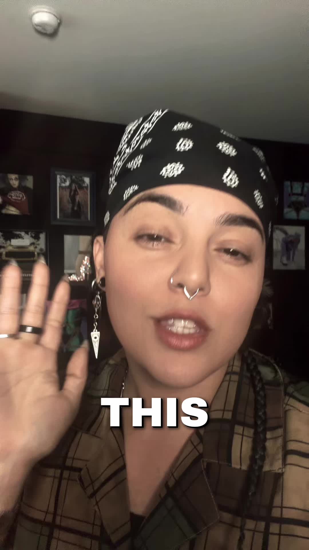 @Daffne E. Cruz