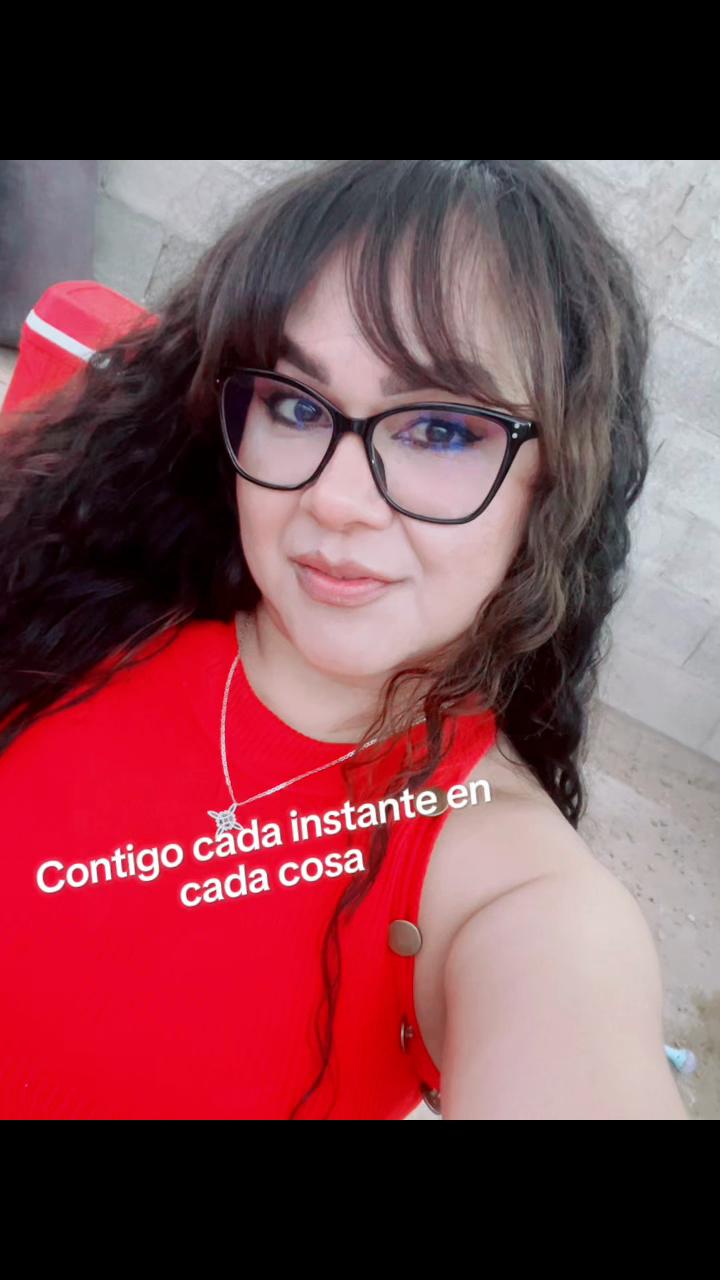 @Kriss