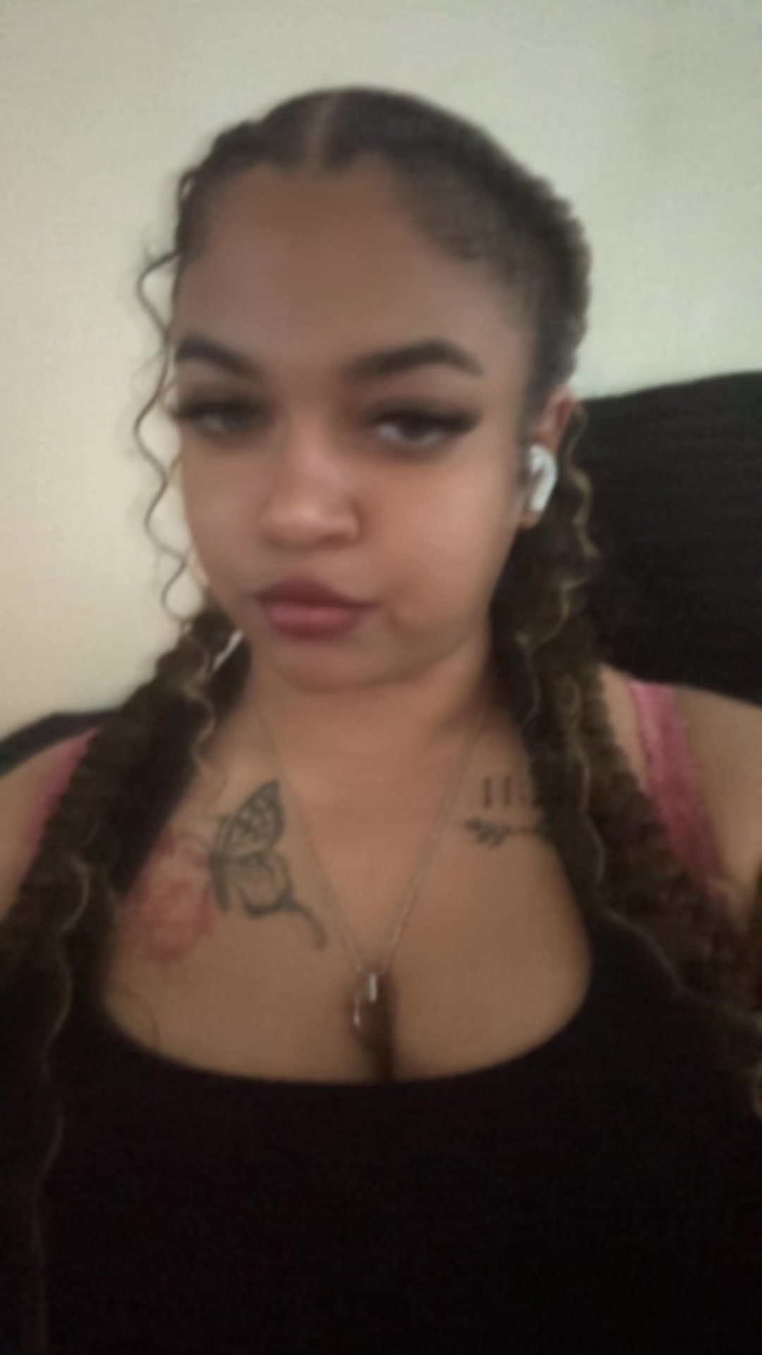 @itsbreasiaaa