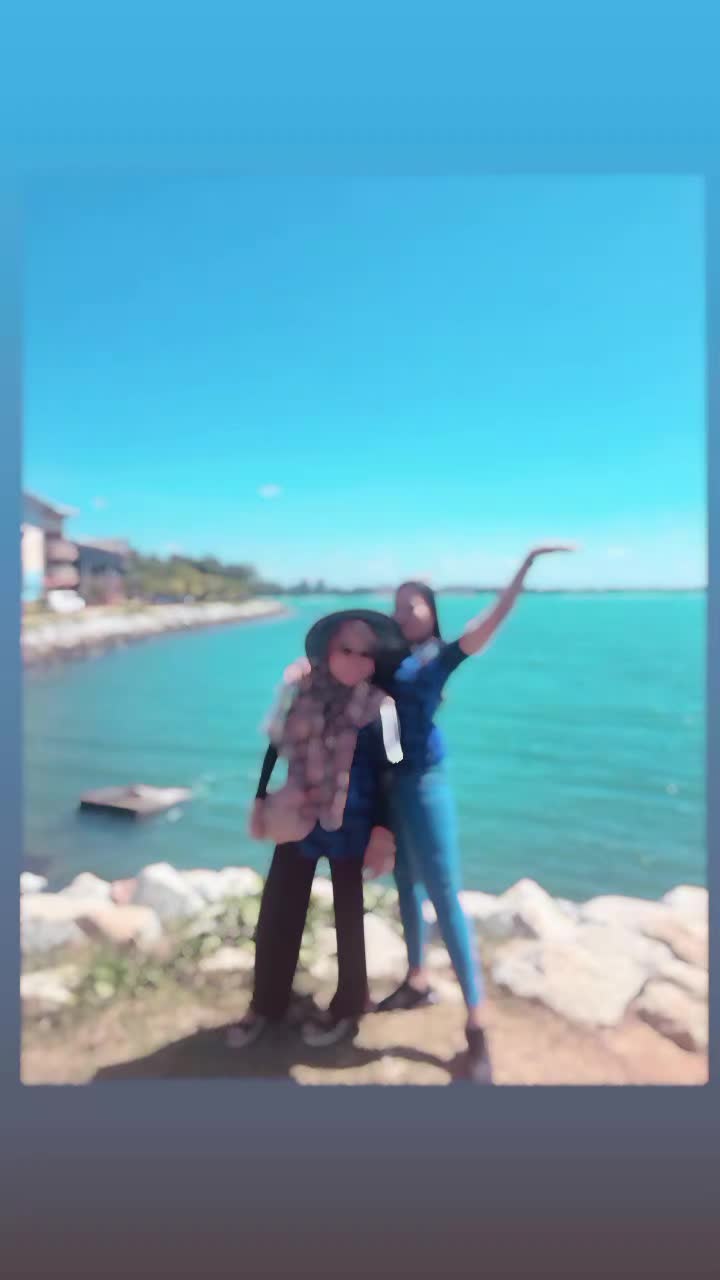 @mirazahira74