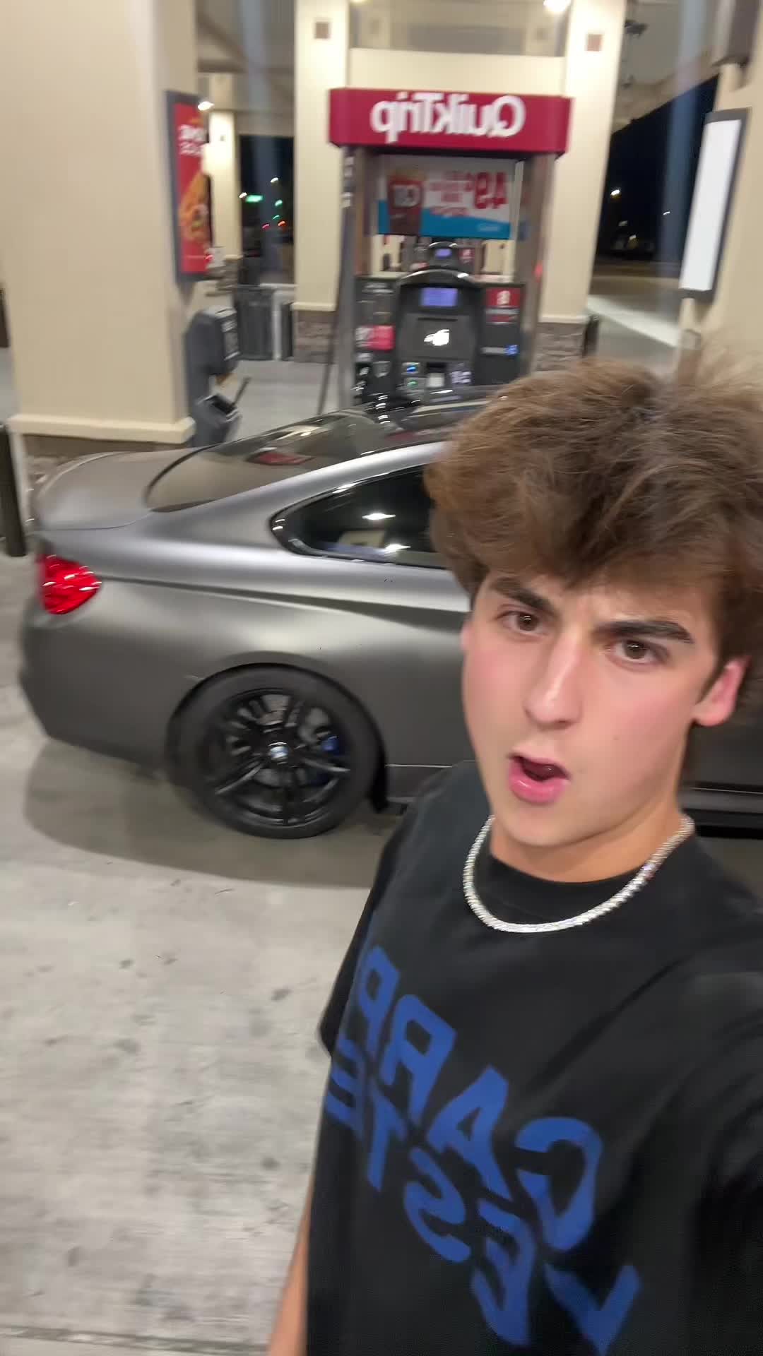 @Dawsonresellz