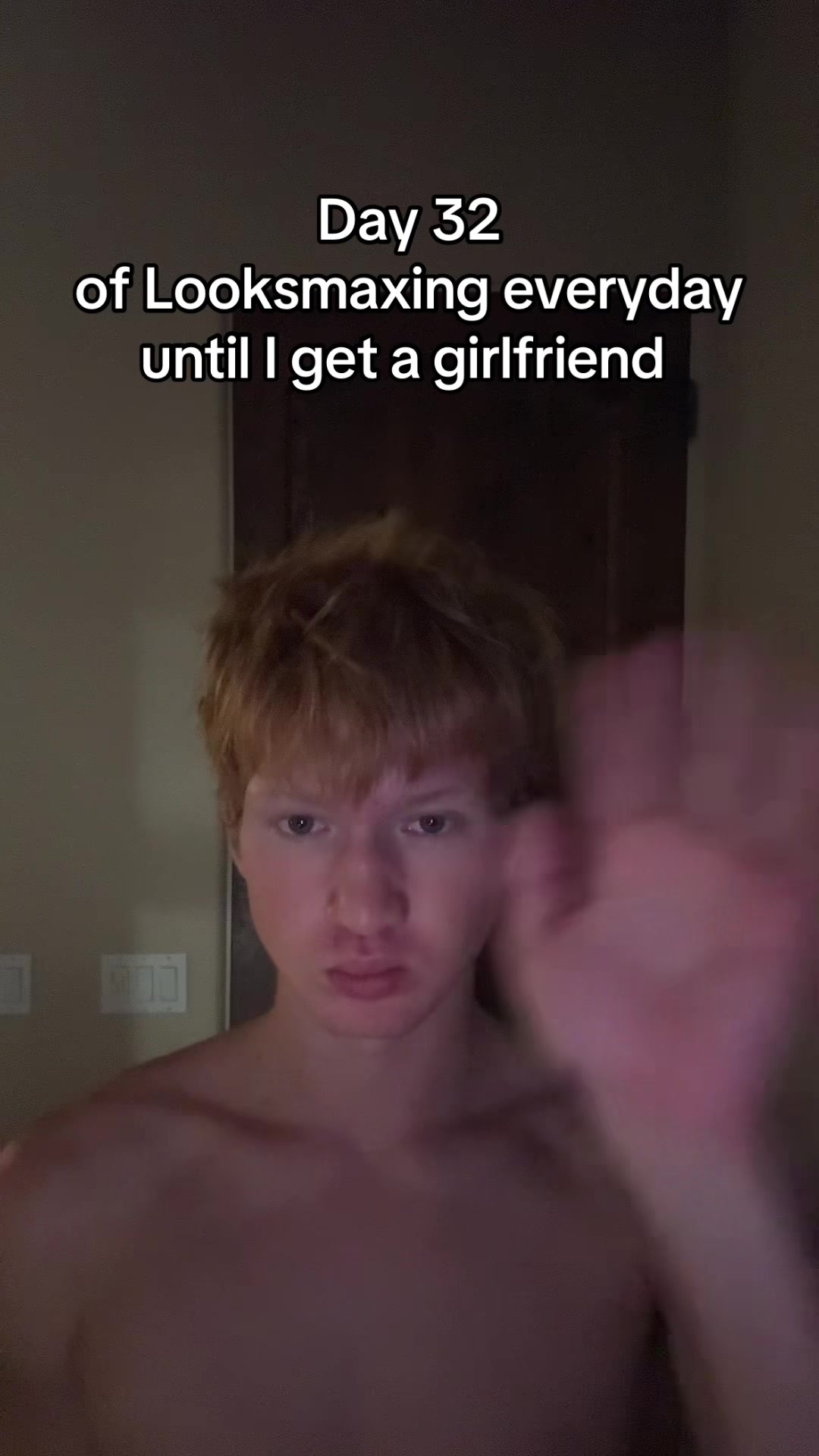 @Chann