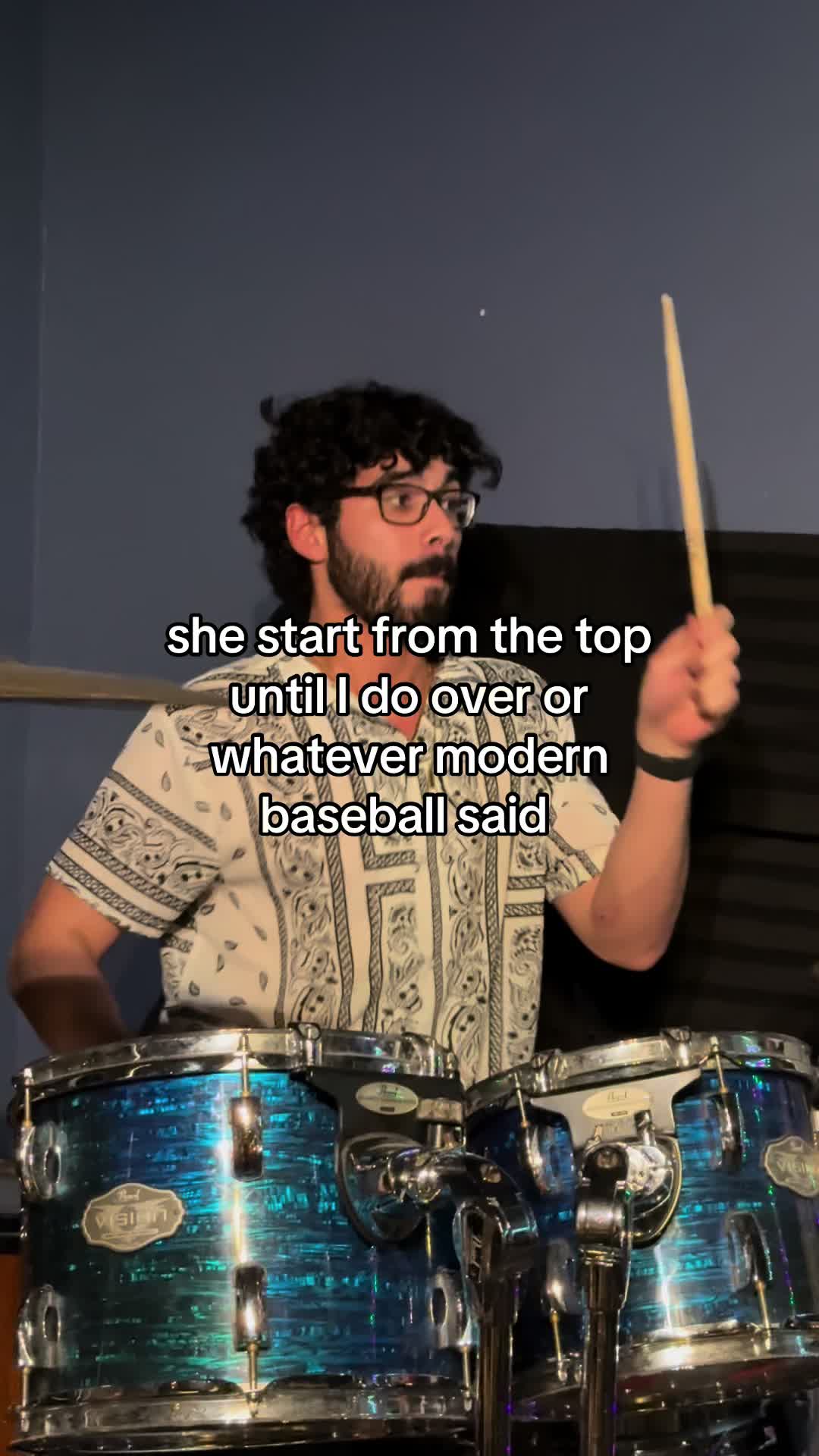 @bonglongjovii