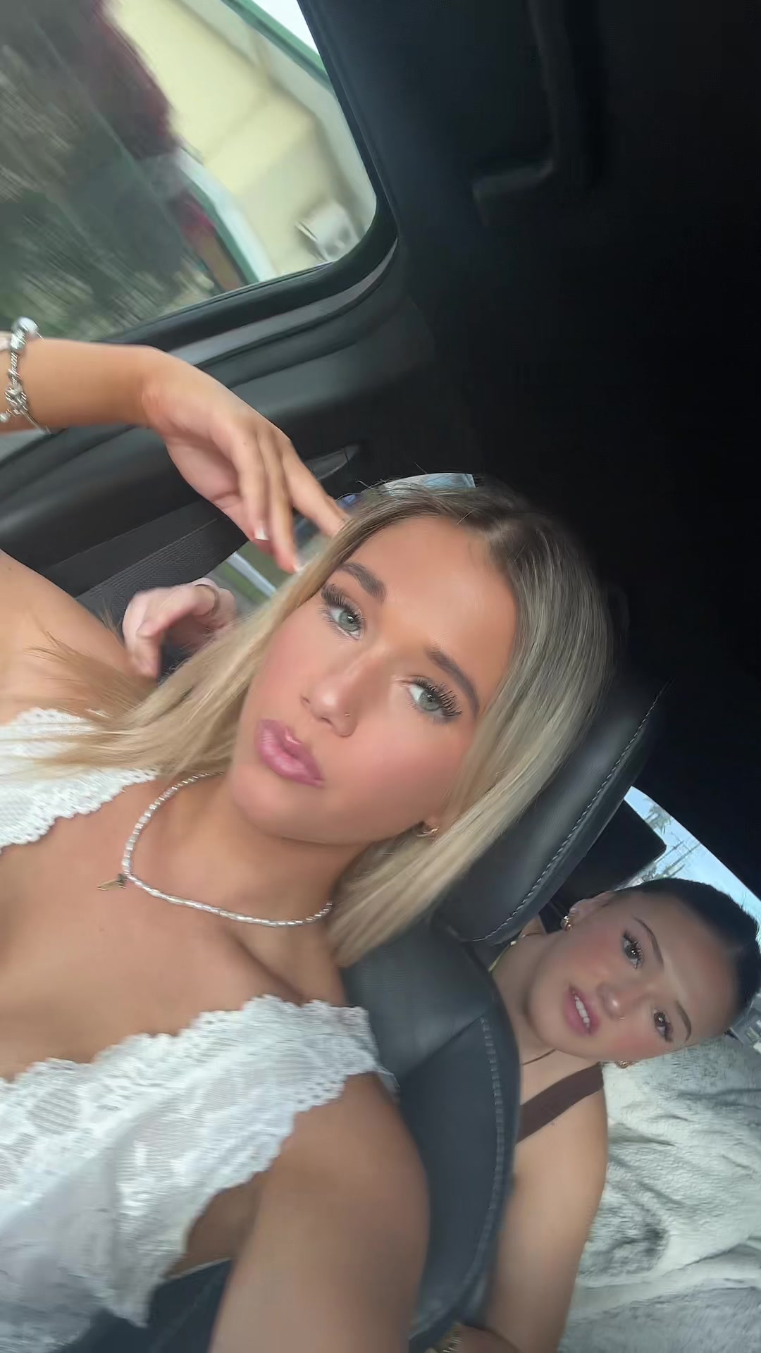 @taylah 🌷