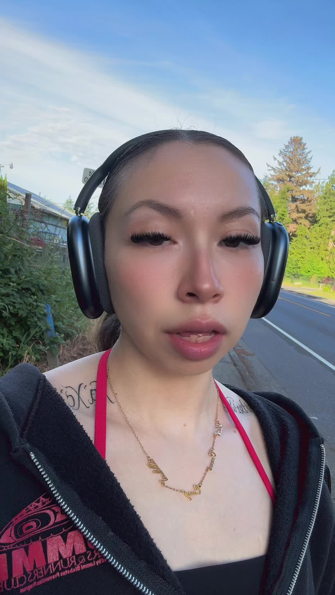 @native_rezabella95