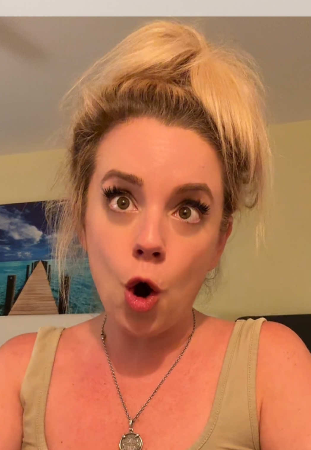 @Kristen McNamara (KMAC)