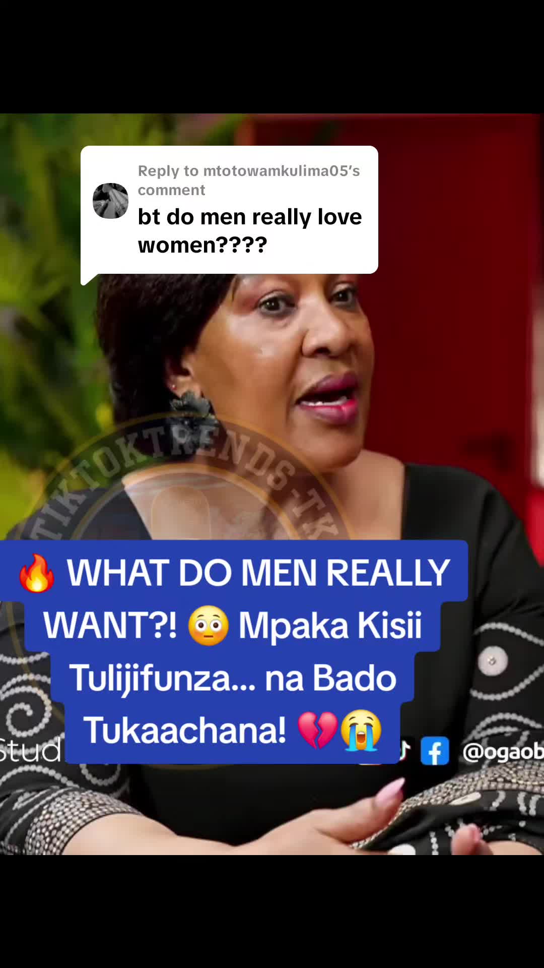 @TiktokTrends_TK