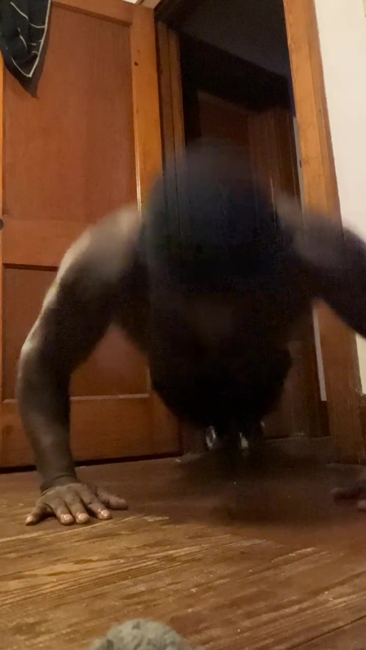 @jujumartin222