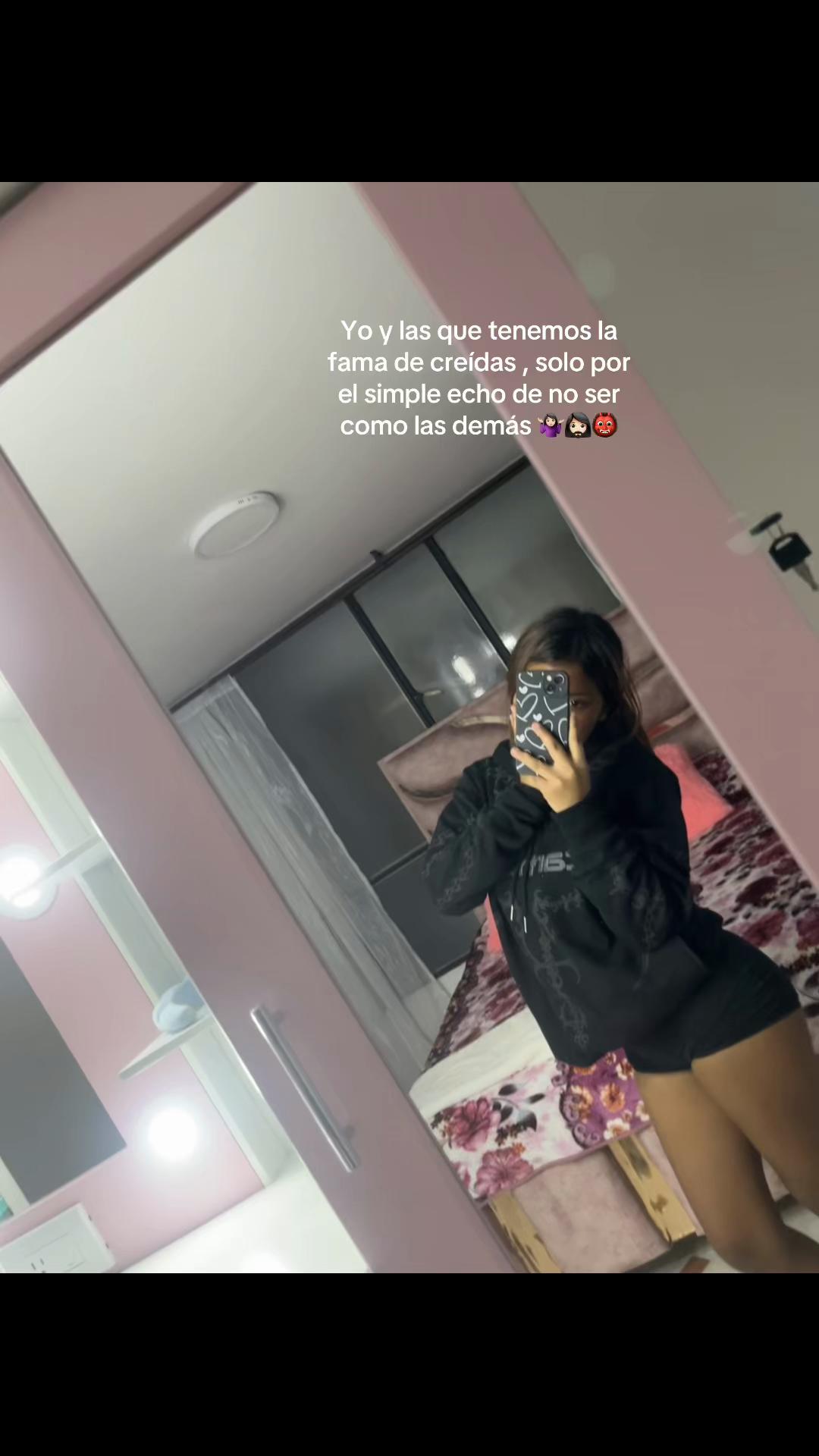 @Sarita Vasquez