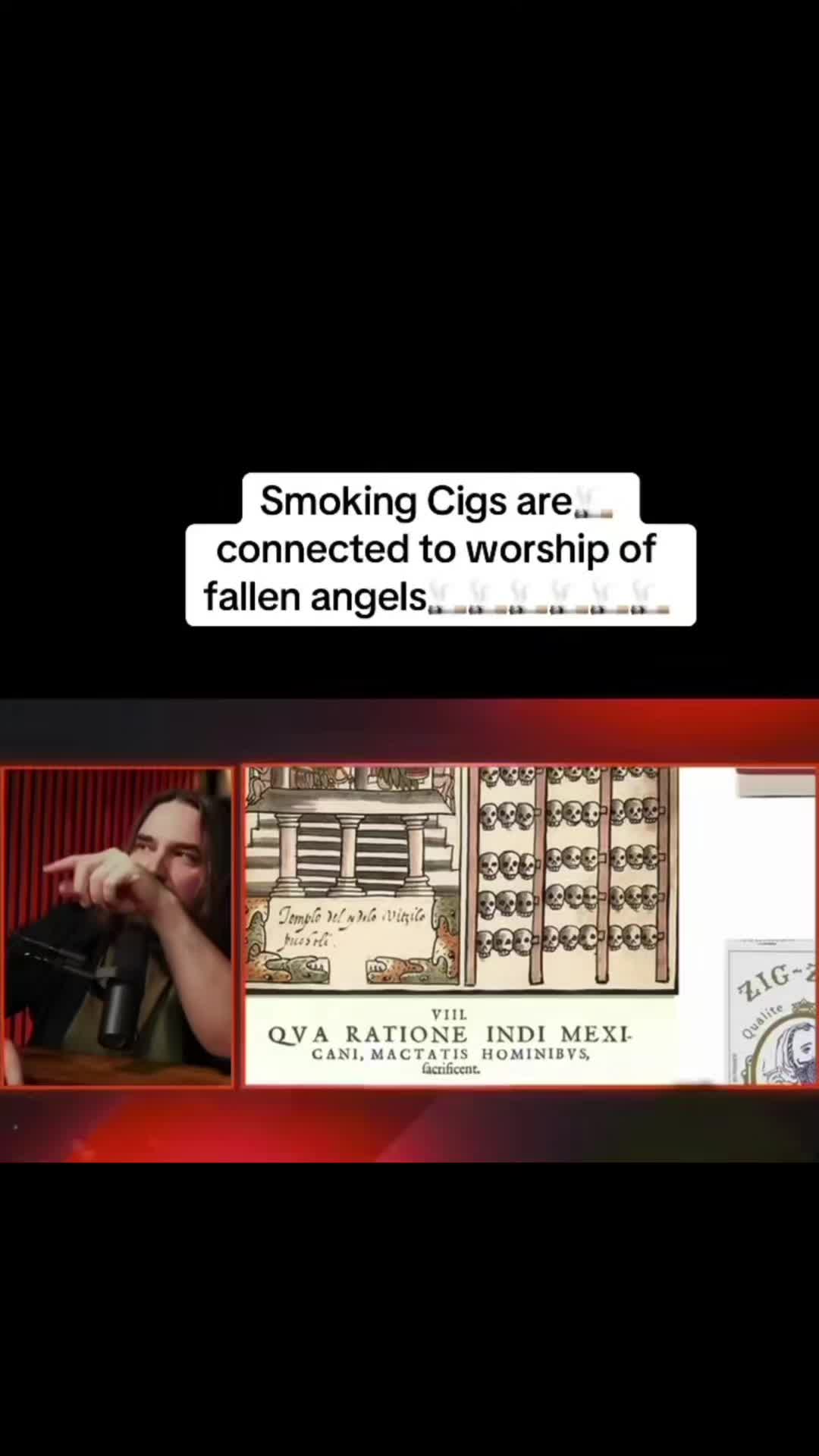 @wayneljenkins72000