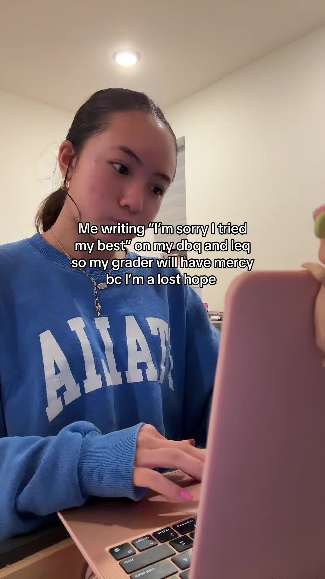 @audreeeyy 💋