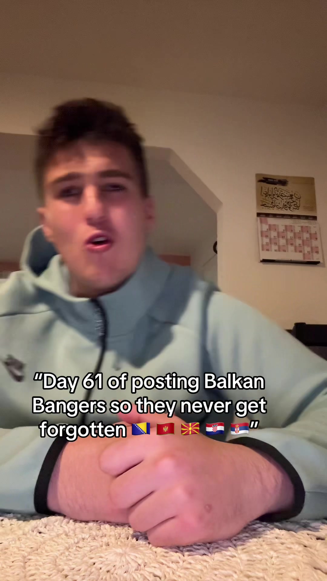 @BosnianBeast29